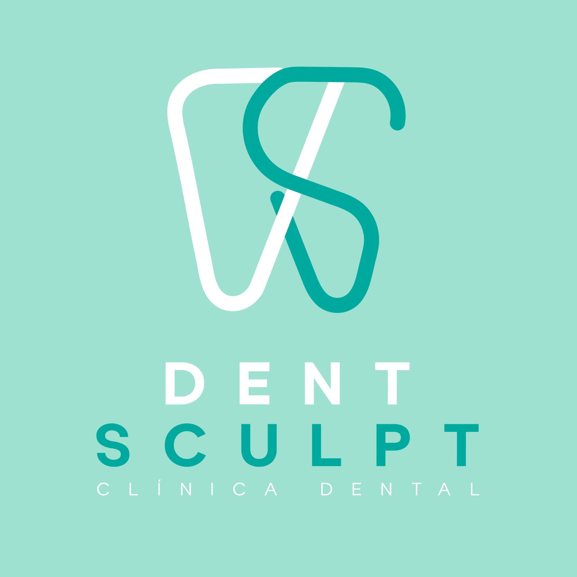 DentSculpt Clínica odontológica & ESTÉTICA CORPORAL